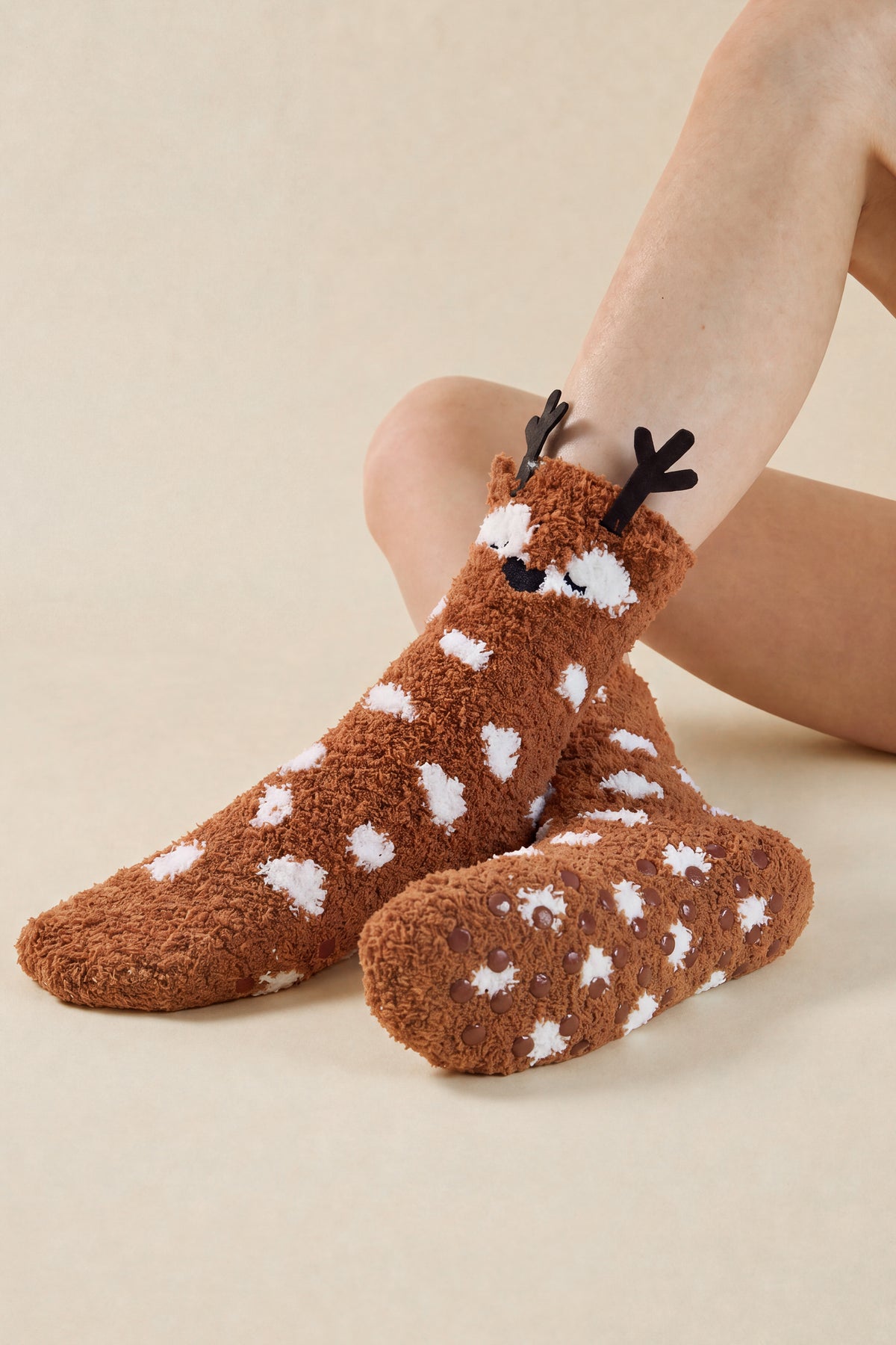 #color_Reindeer