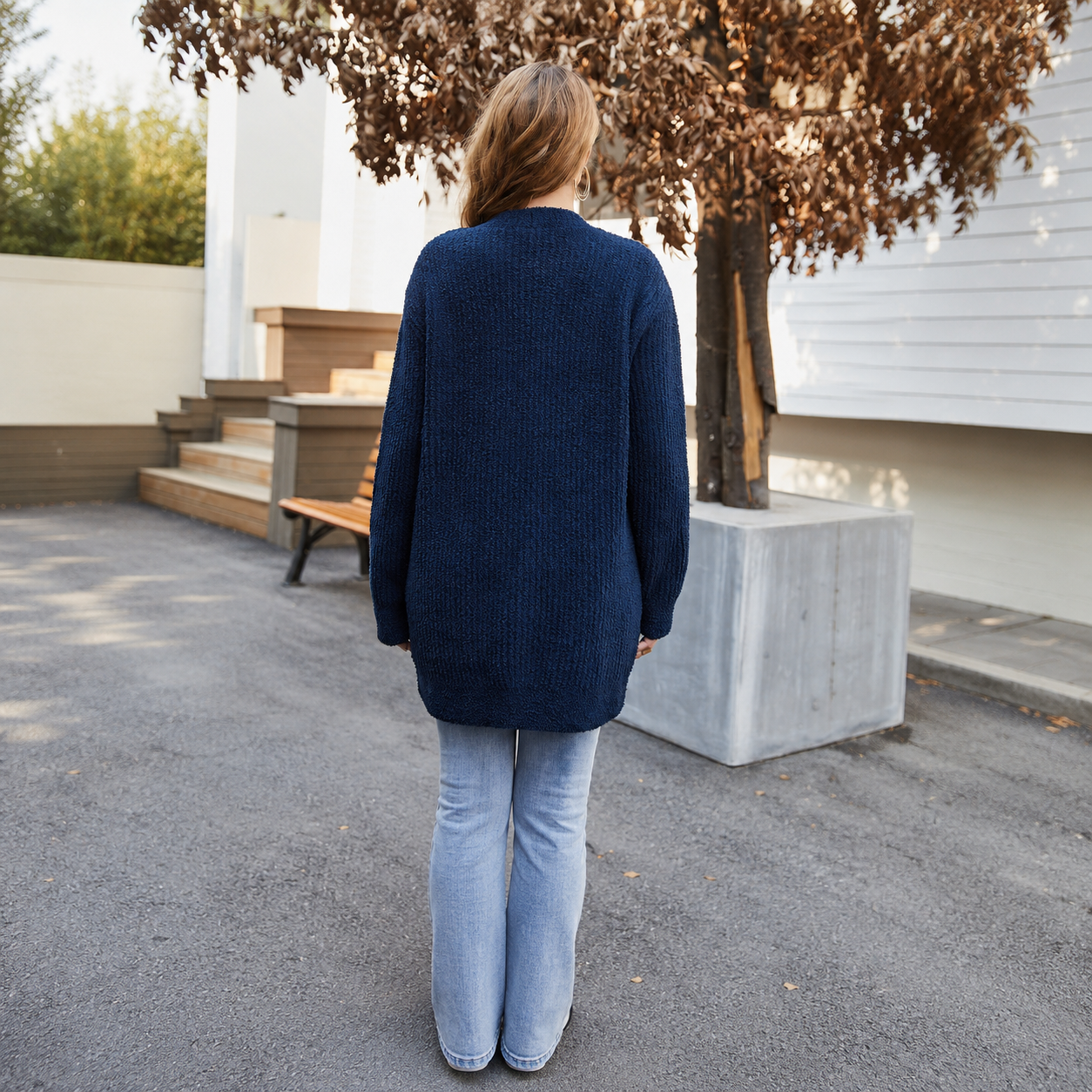 #color_Navy Blue