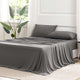 #color_Dark Grey