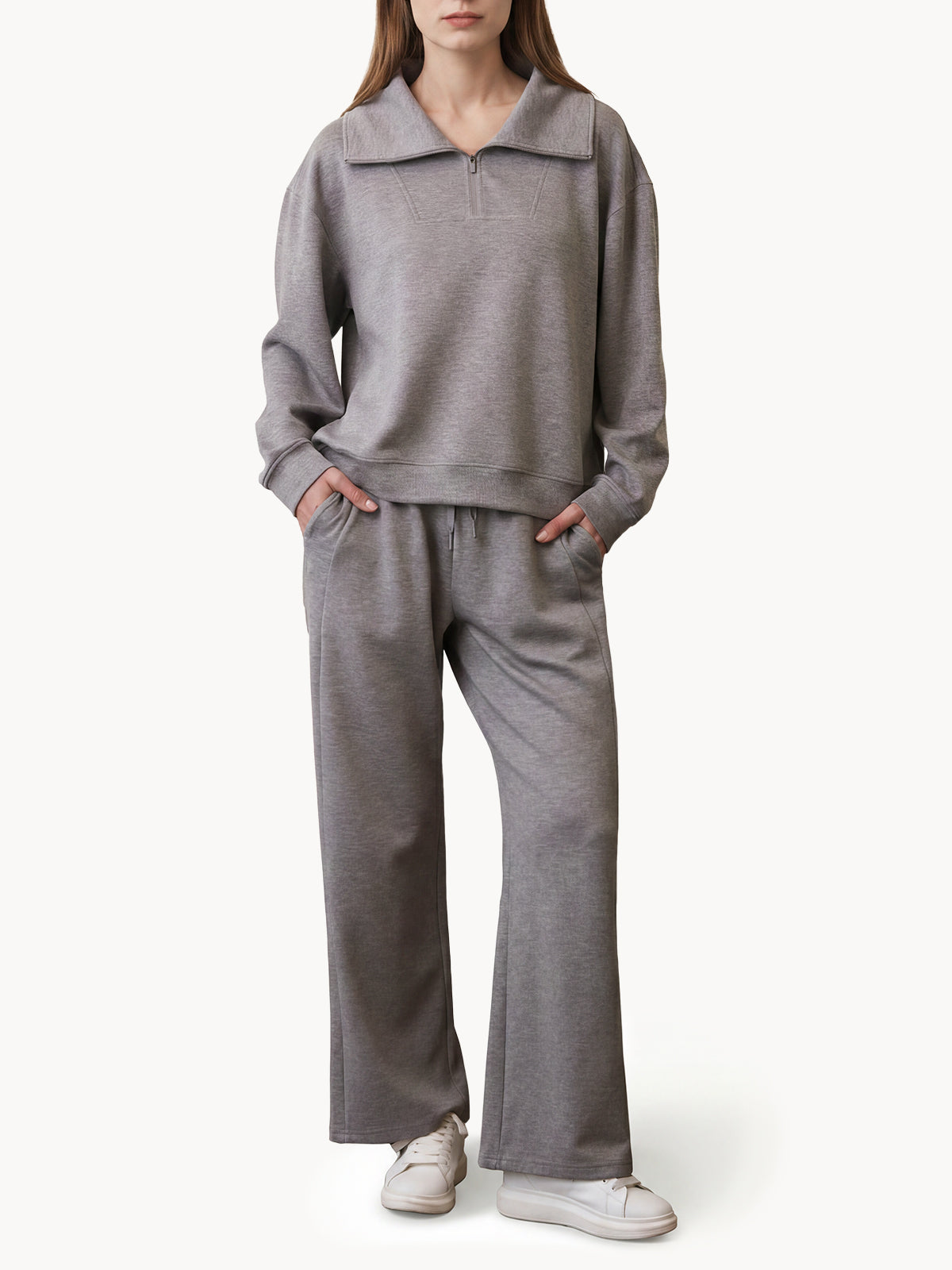 #color_Heather Grey