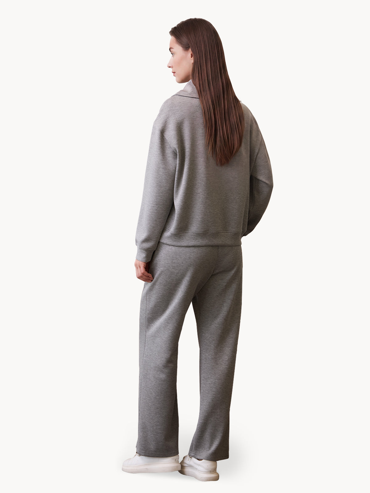 #color_Heather Grey