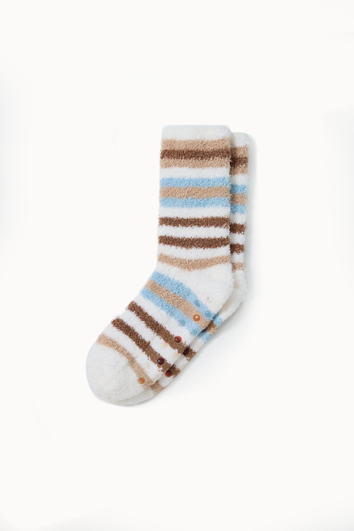 #color_Blue Brown Stripe
