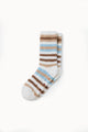#color_Blue Brown Stripe