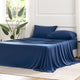 #color_Navy Blue