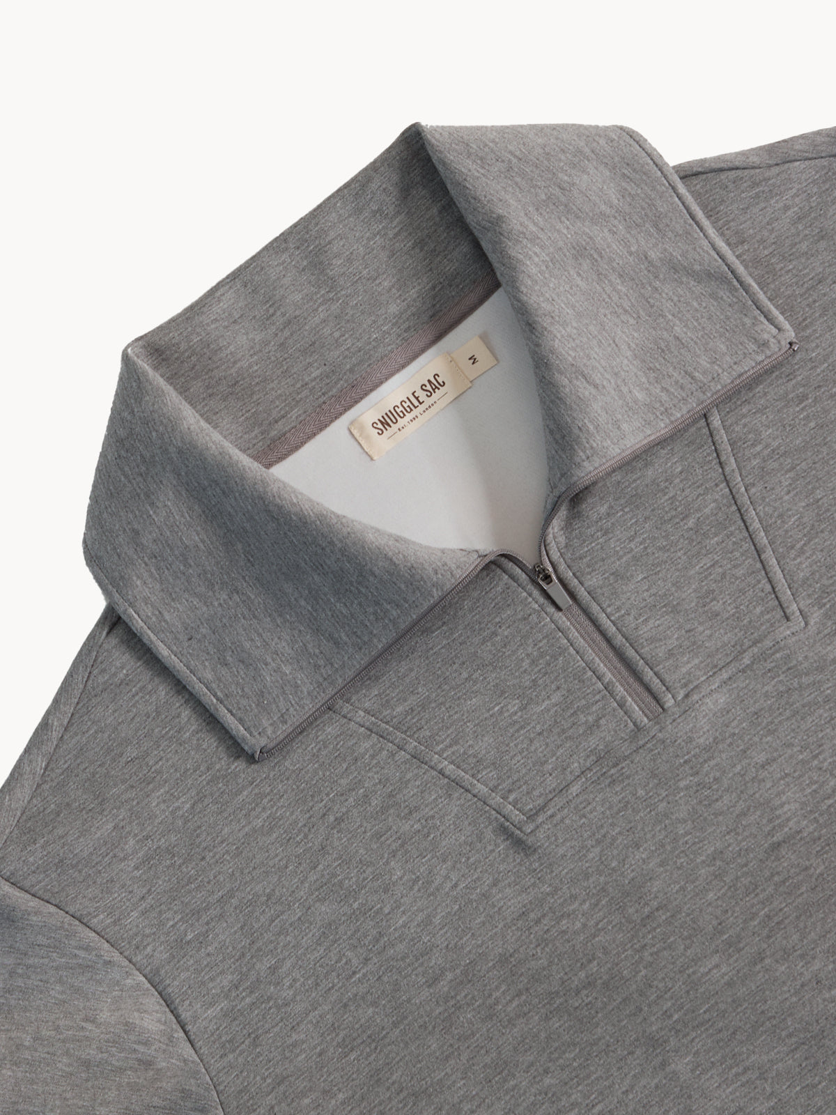 #color_Heather Grey