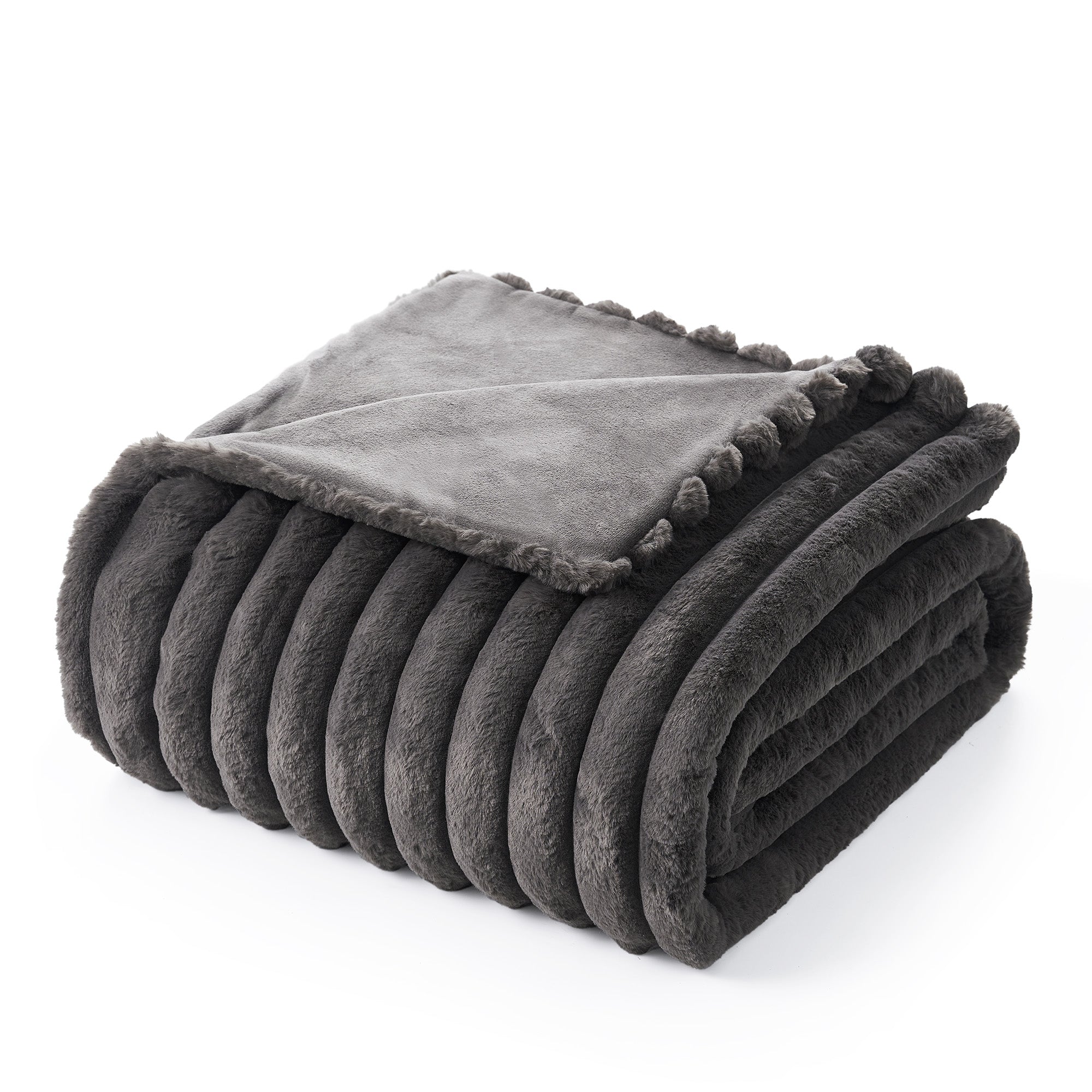 #color_Charcoal Grey