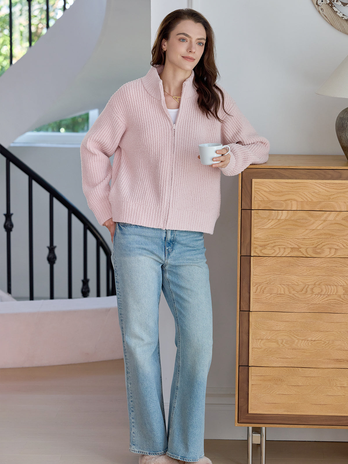 #color_Soft Pink