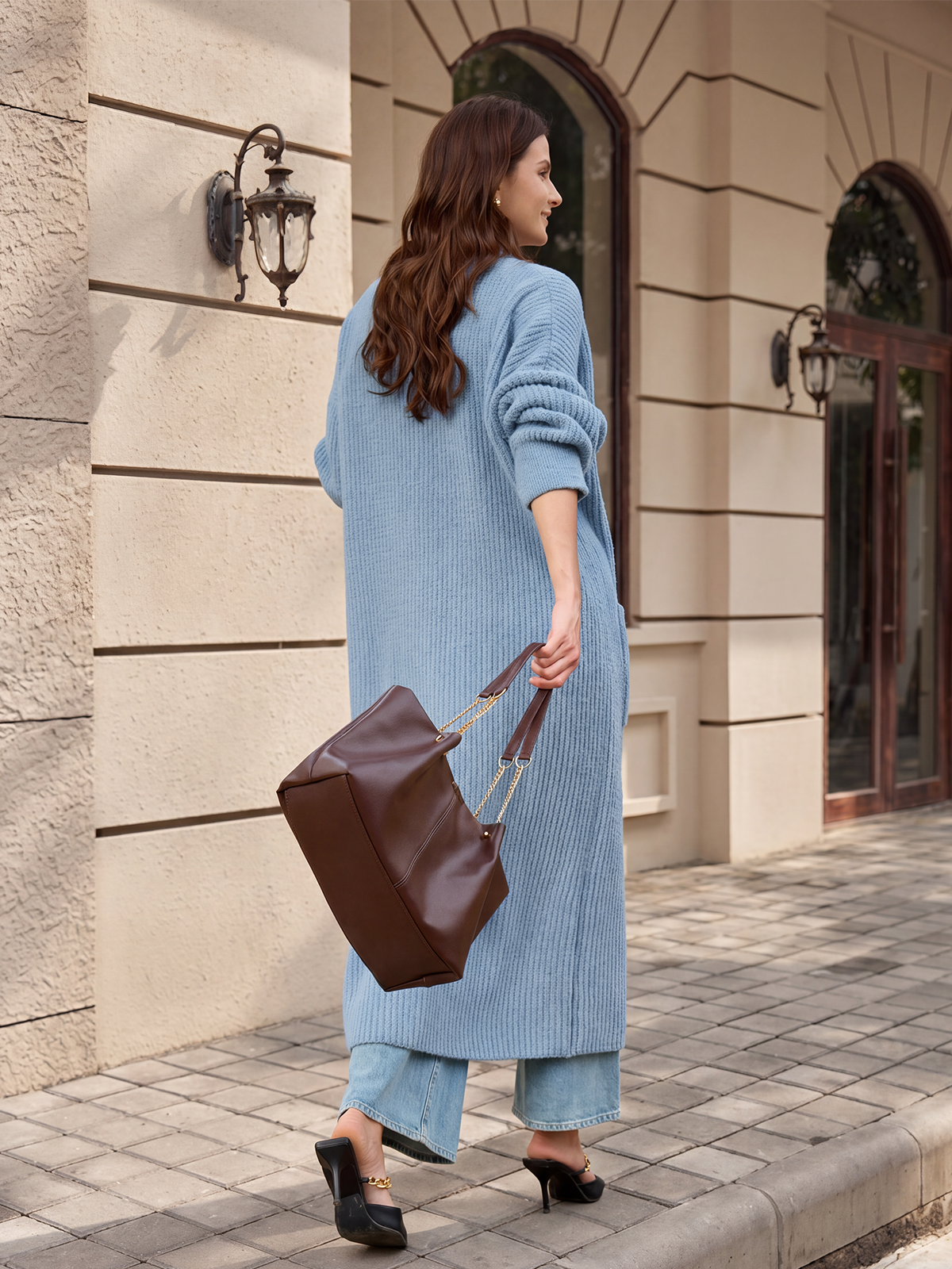 #color_Pale Blue
