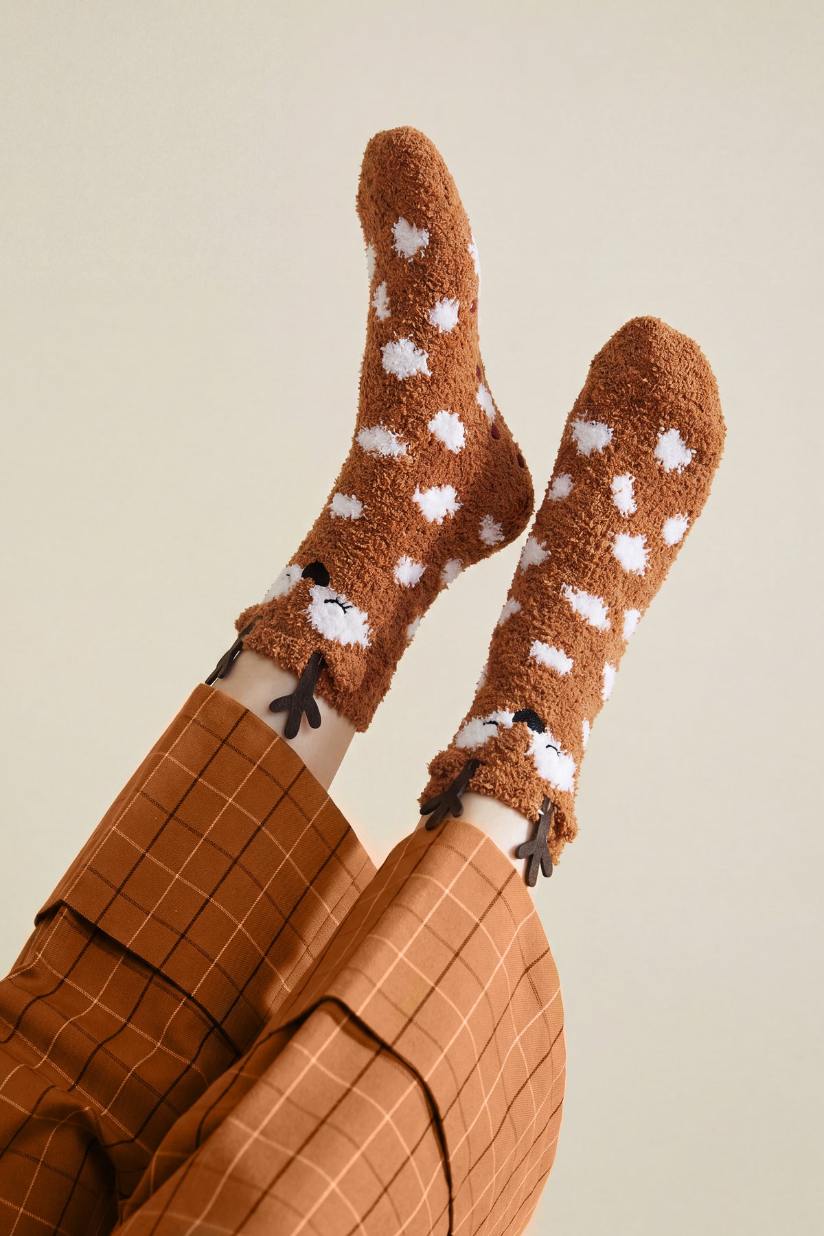 #color_Reindeer