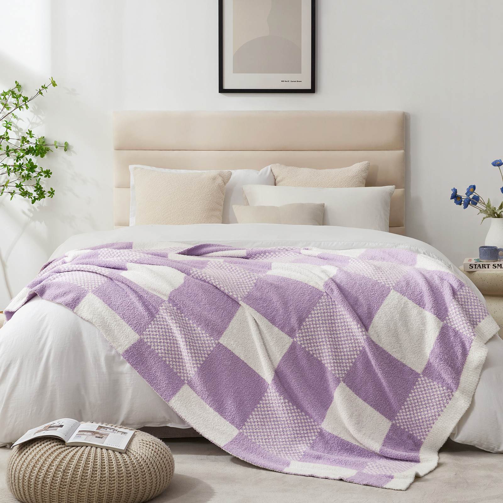 #color_Lilac