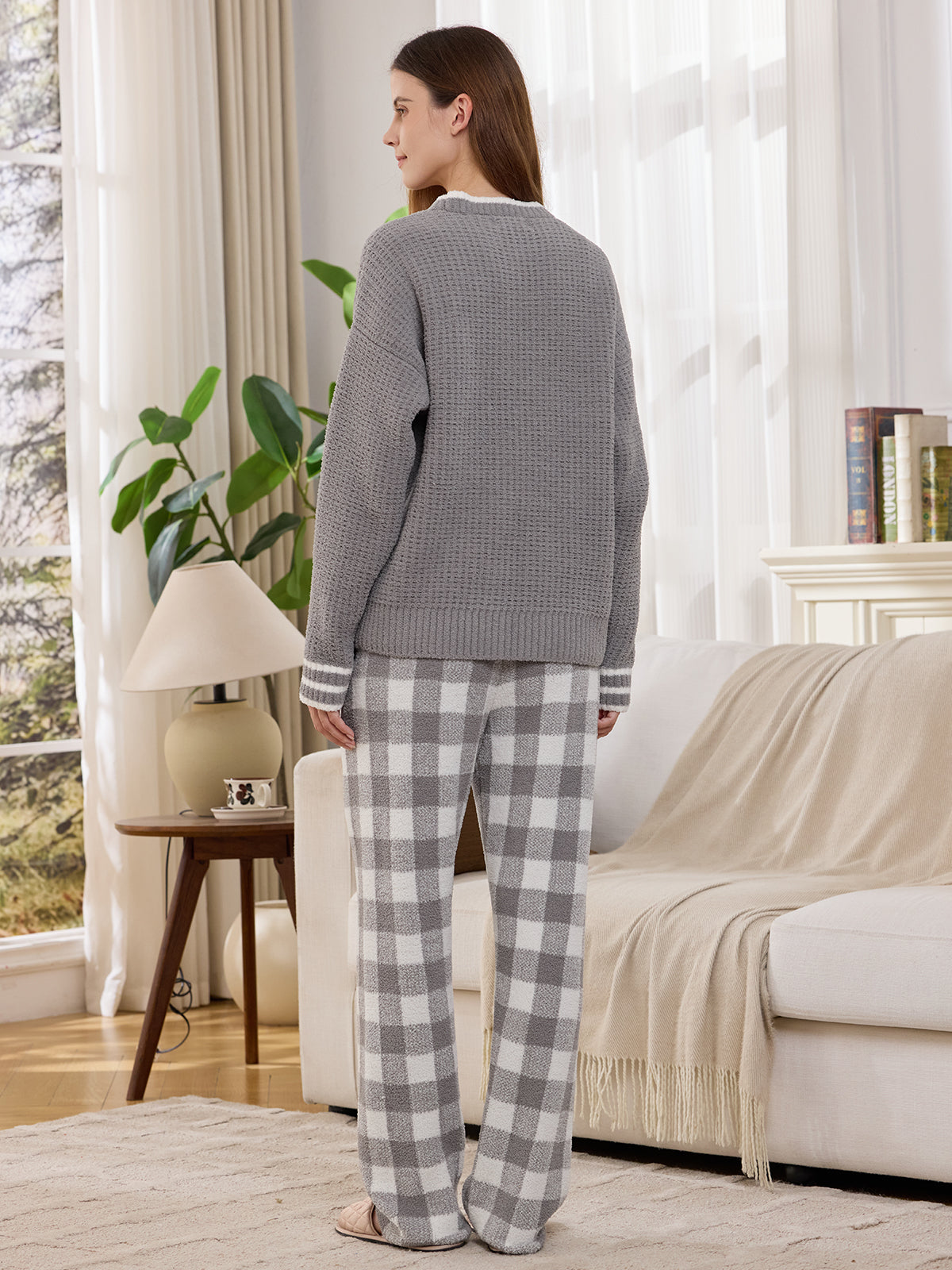 #color_Heather Grey