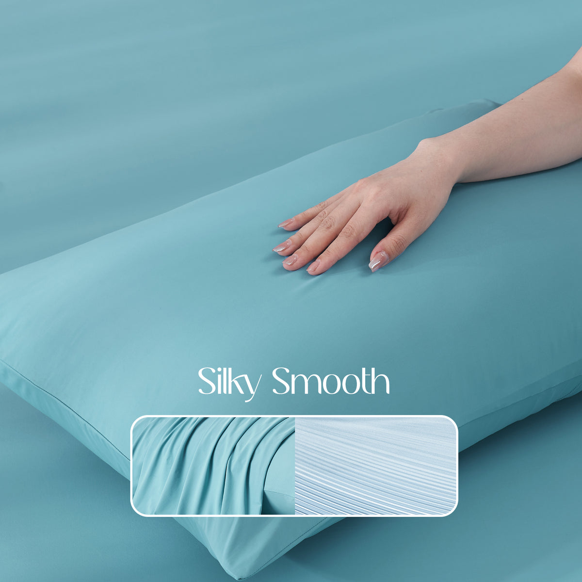 #color_Solid Blue