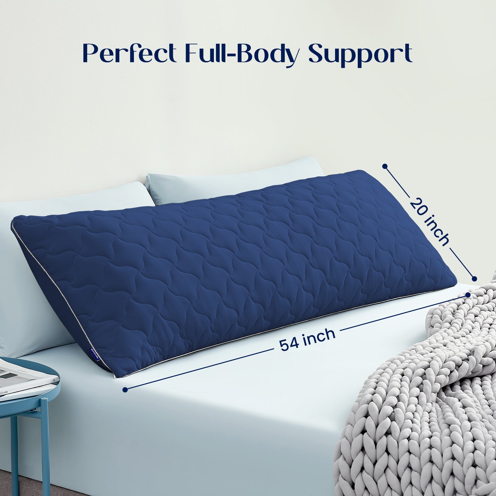 #color_Navy Blue