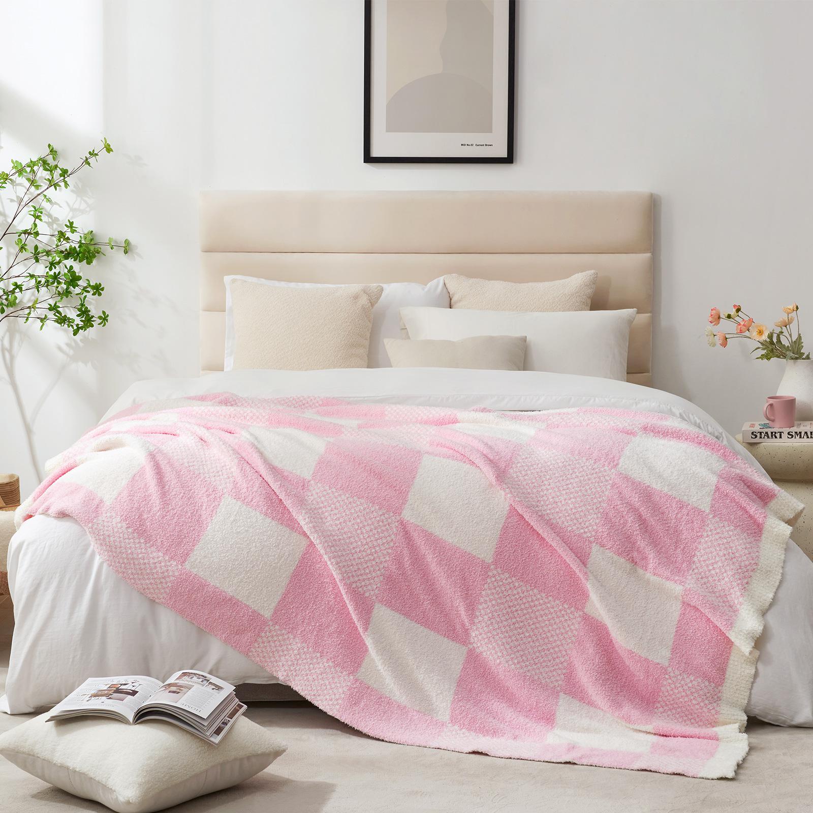 #color_Pink