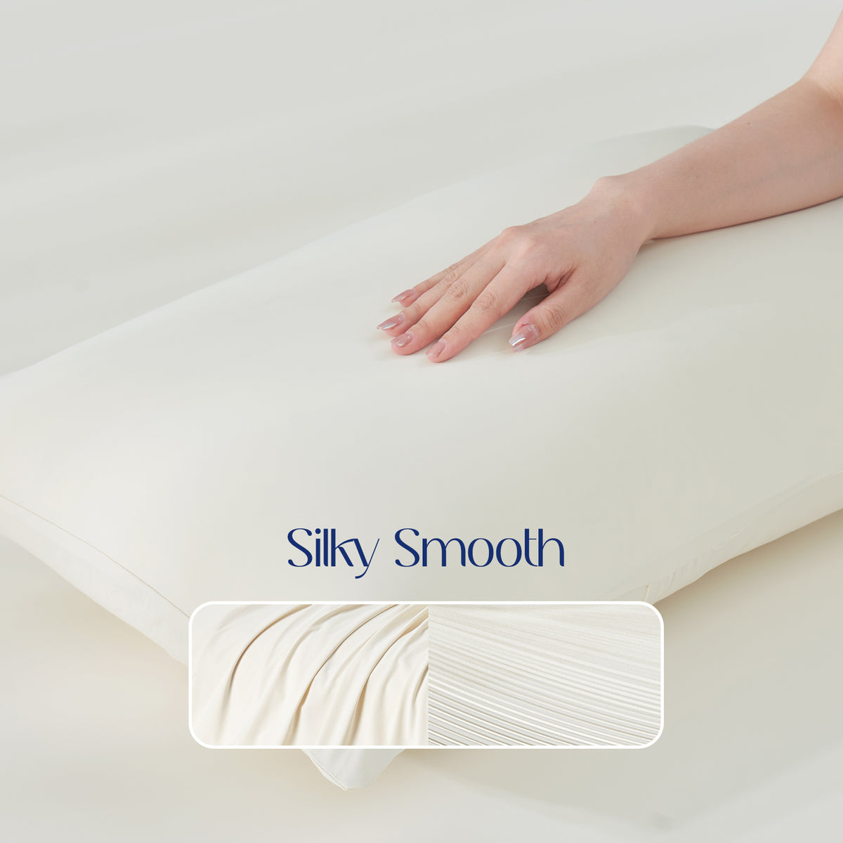 #color_Snow Ivory