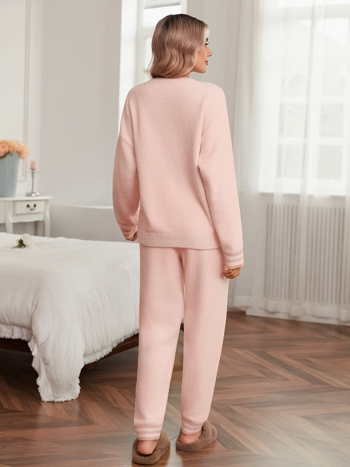 #color_Soft Pink