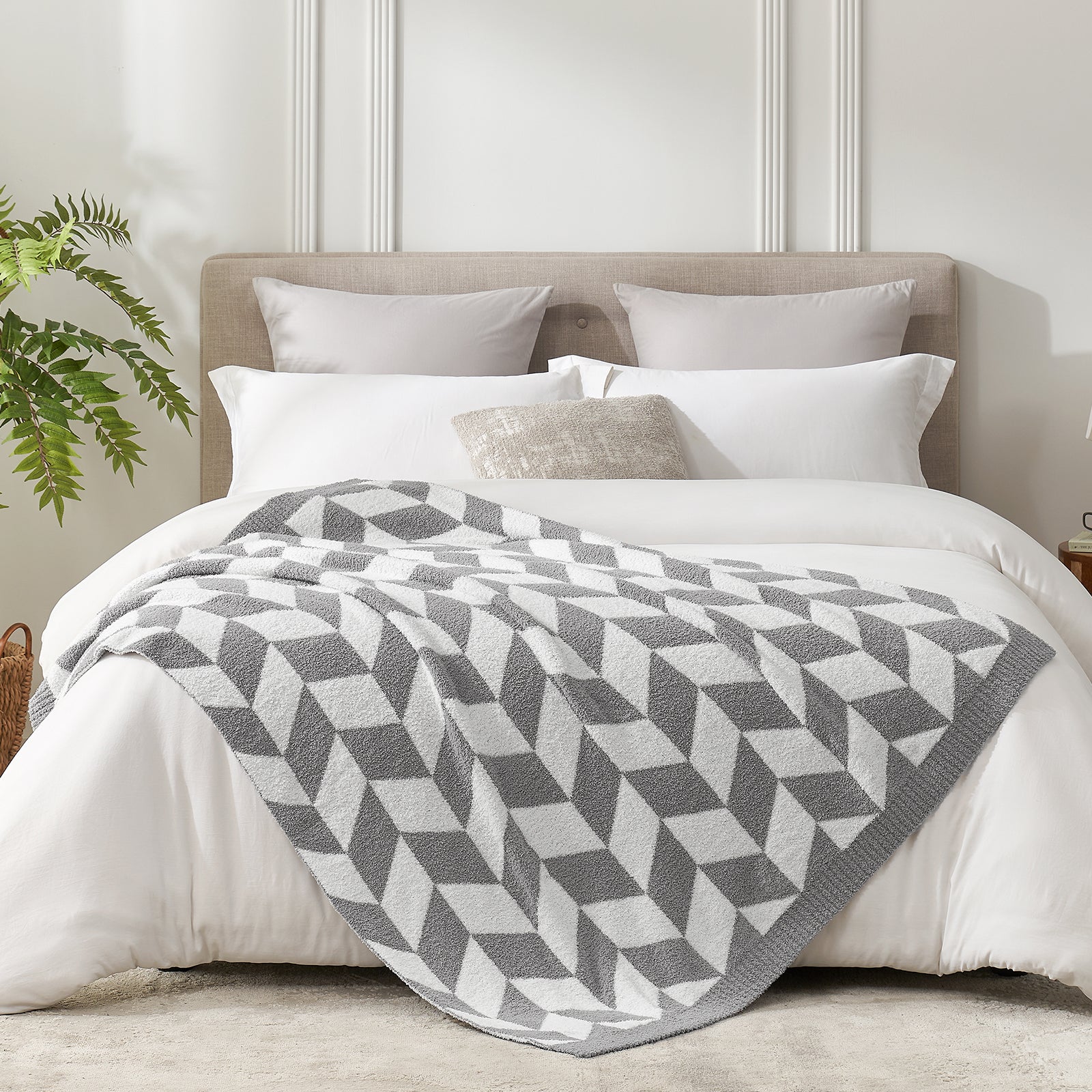 #color_Grey