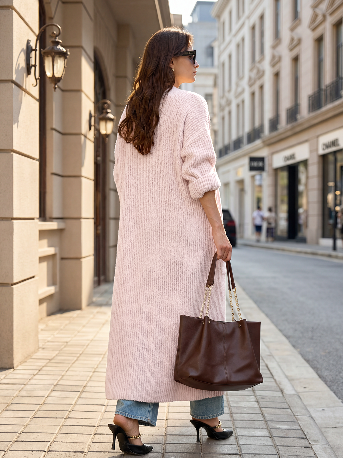 #color_Pink