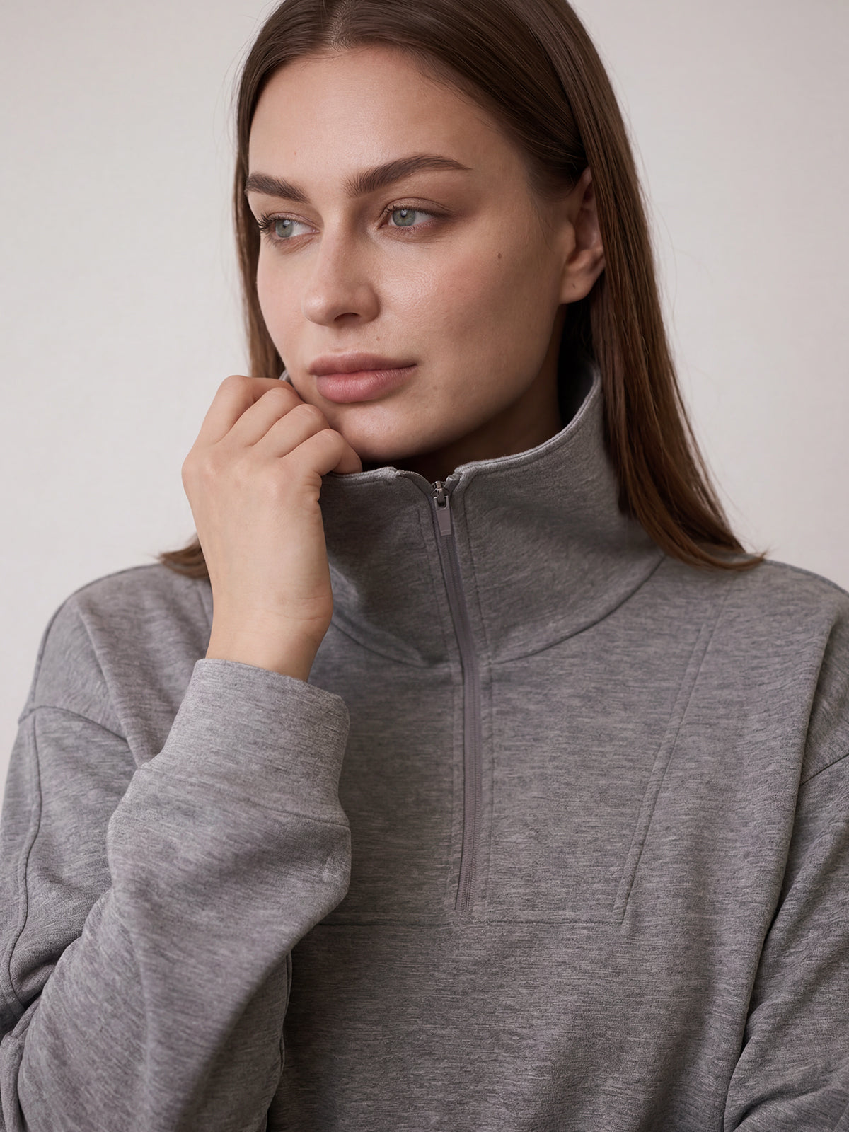#color_Heather Grey