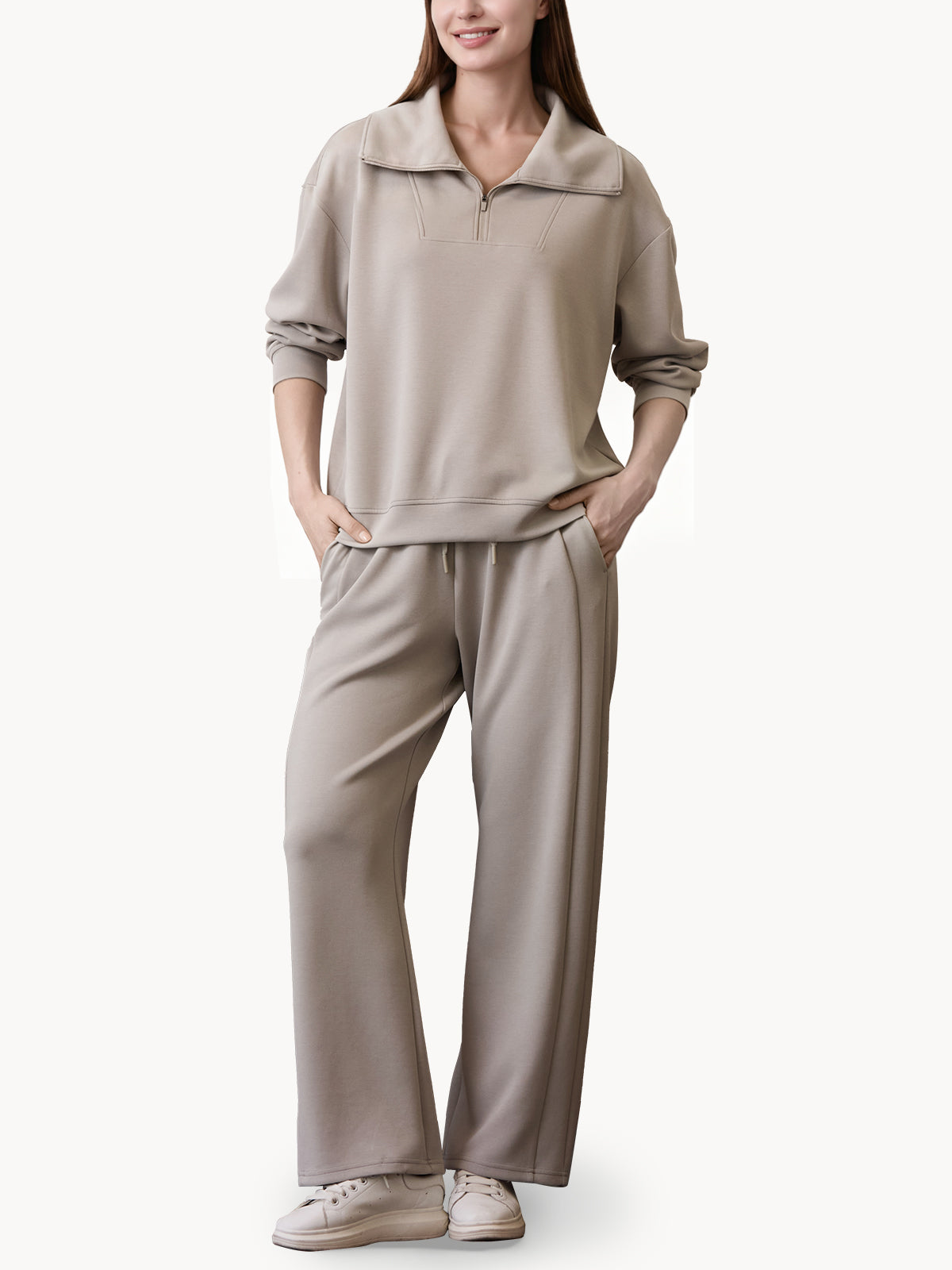 #color_Solid Light Grey