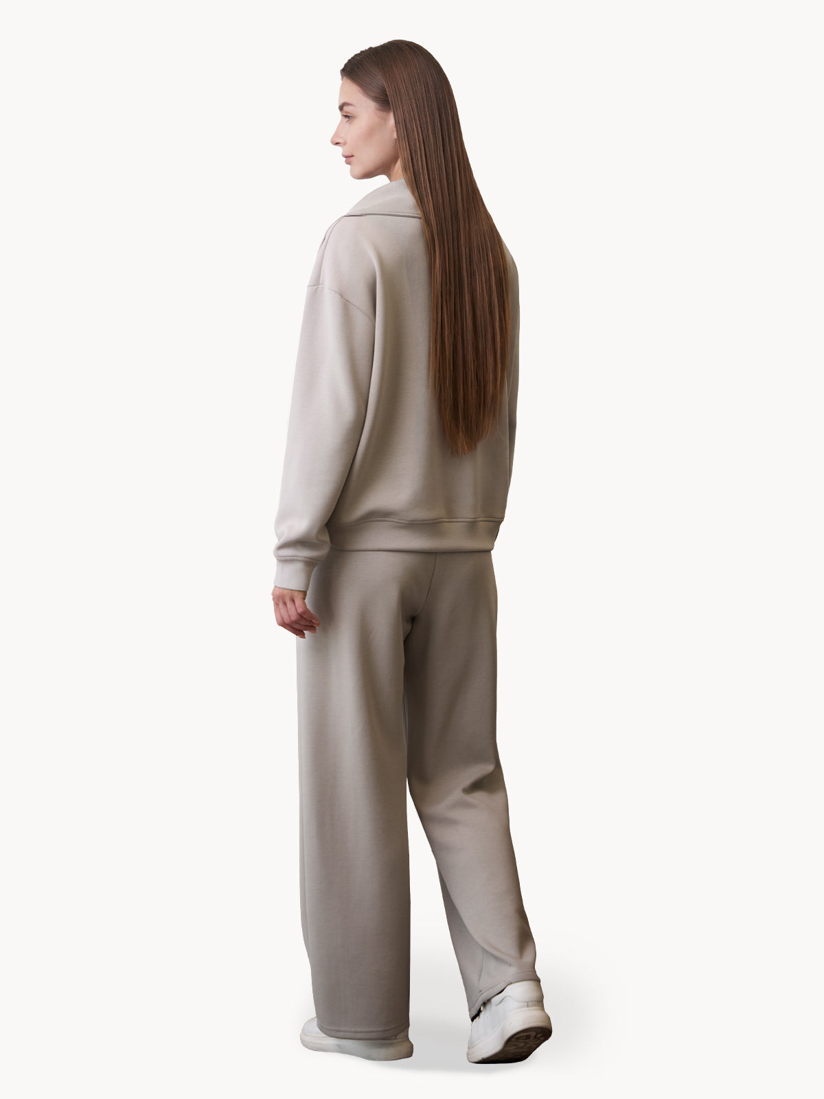 #color_Solid Light Grey