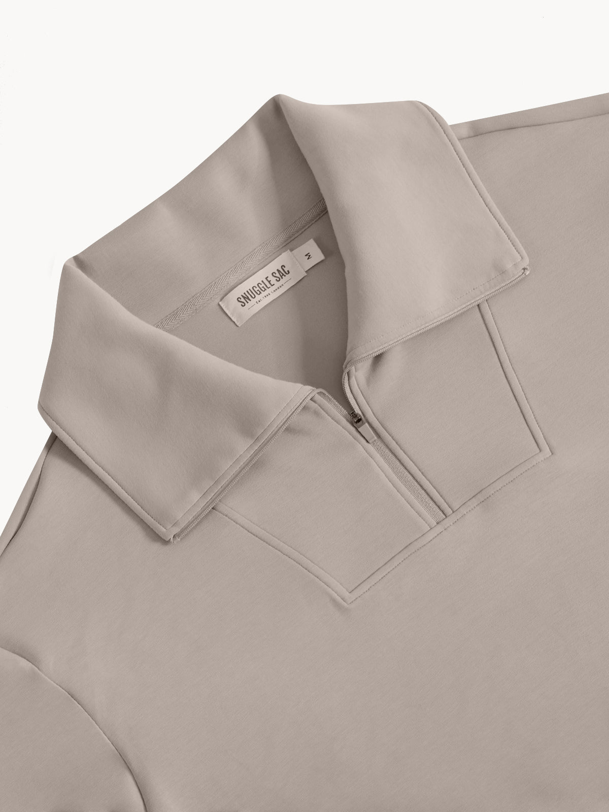 #color_Solid Light Grey