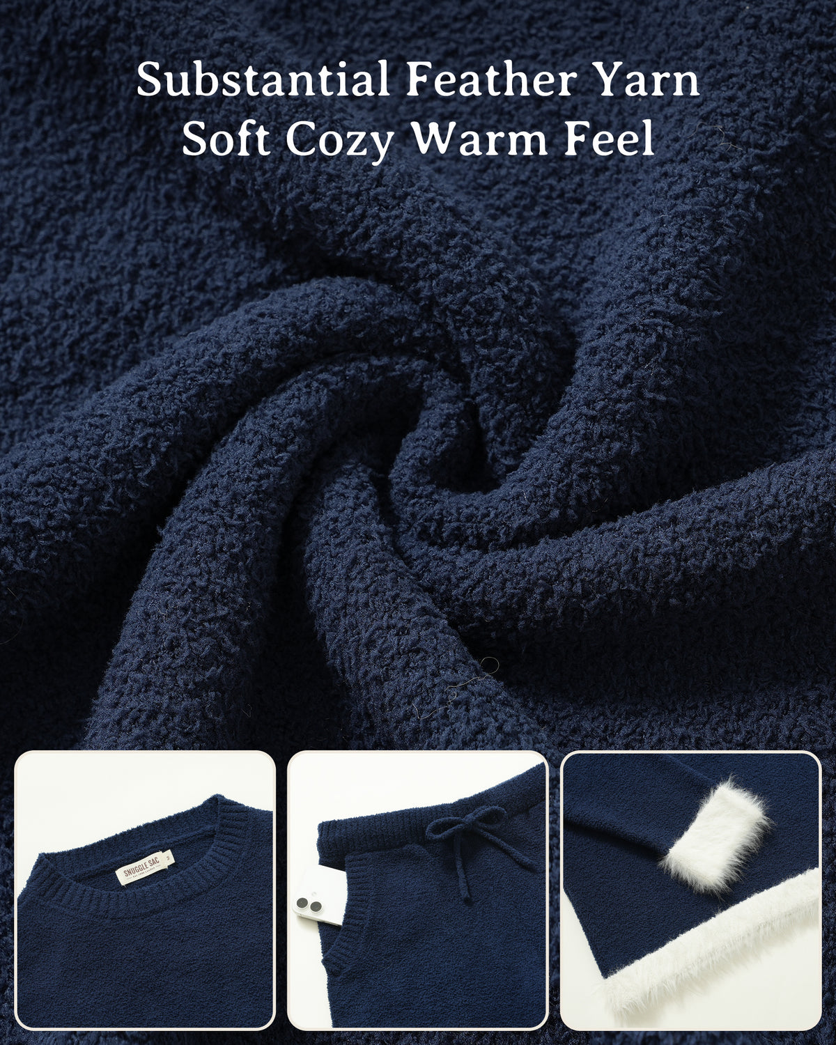 #color_Dark Blue