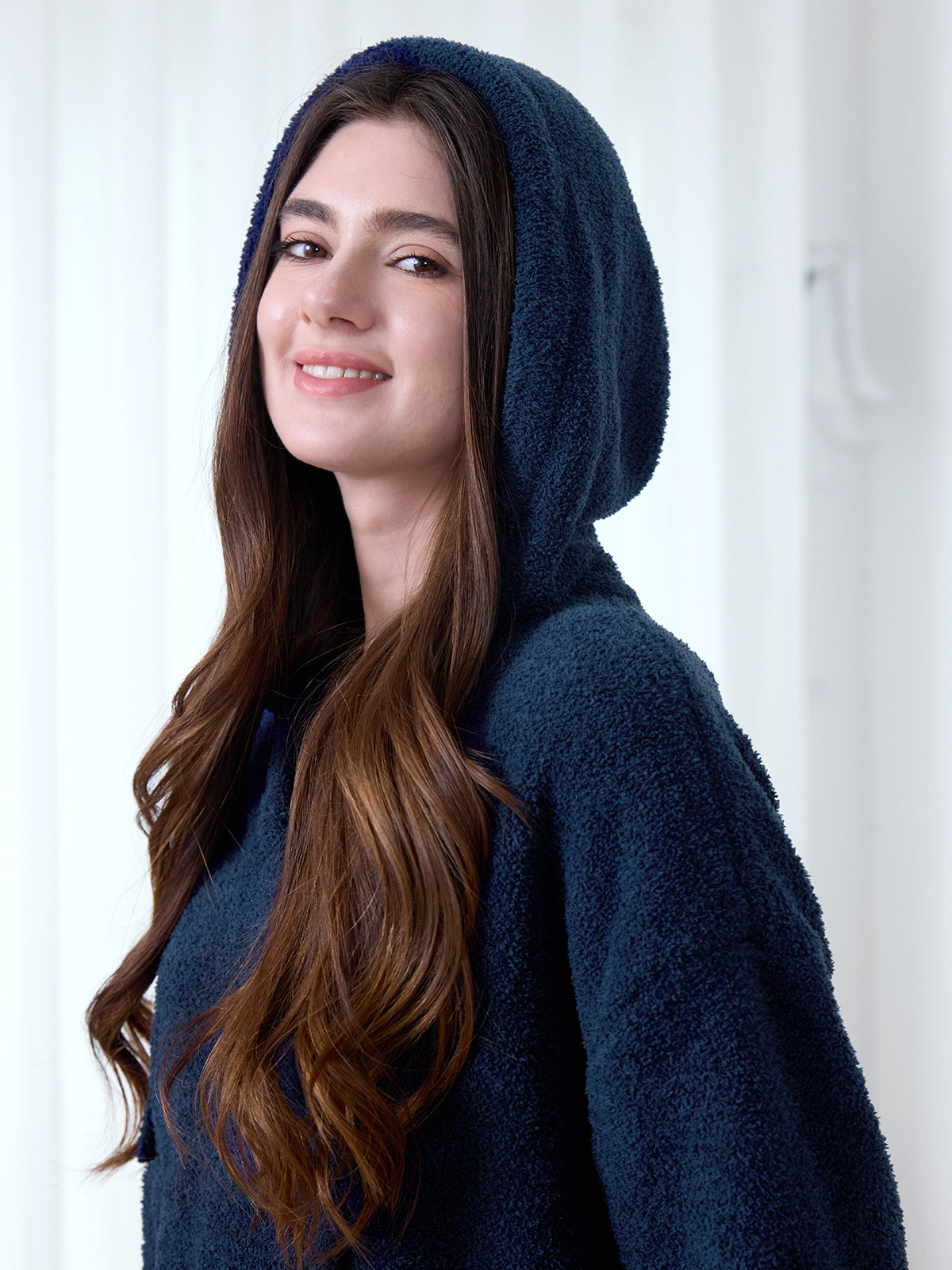 MochiSoft™ Hoodie Lounge Sets - Snuggle Sac