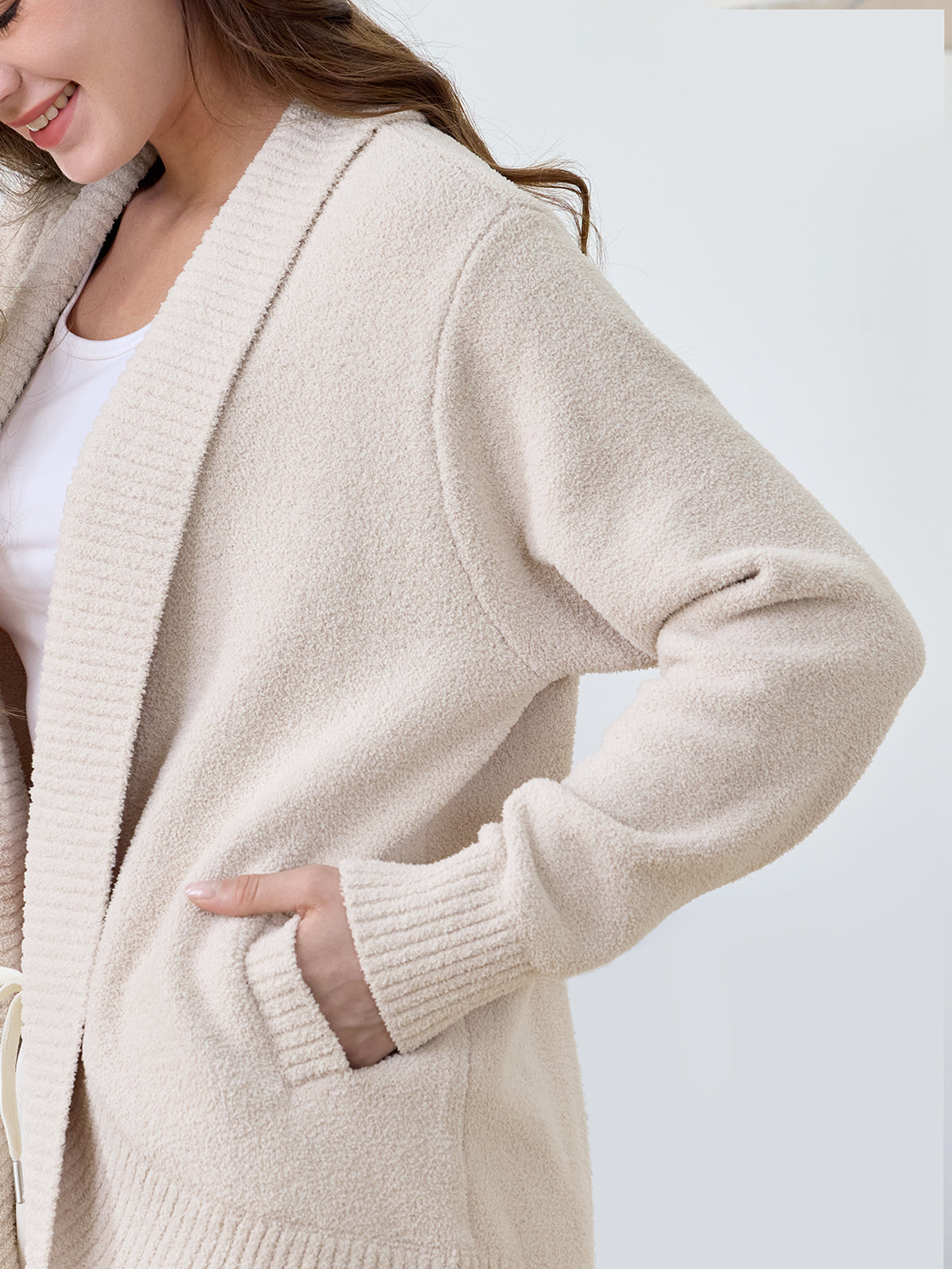 #color_Plaid Beige