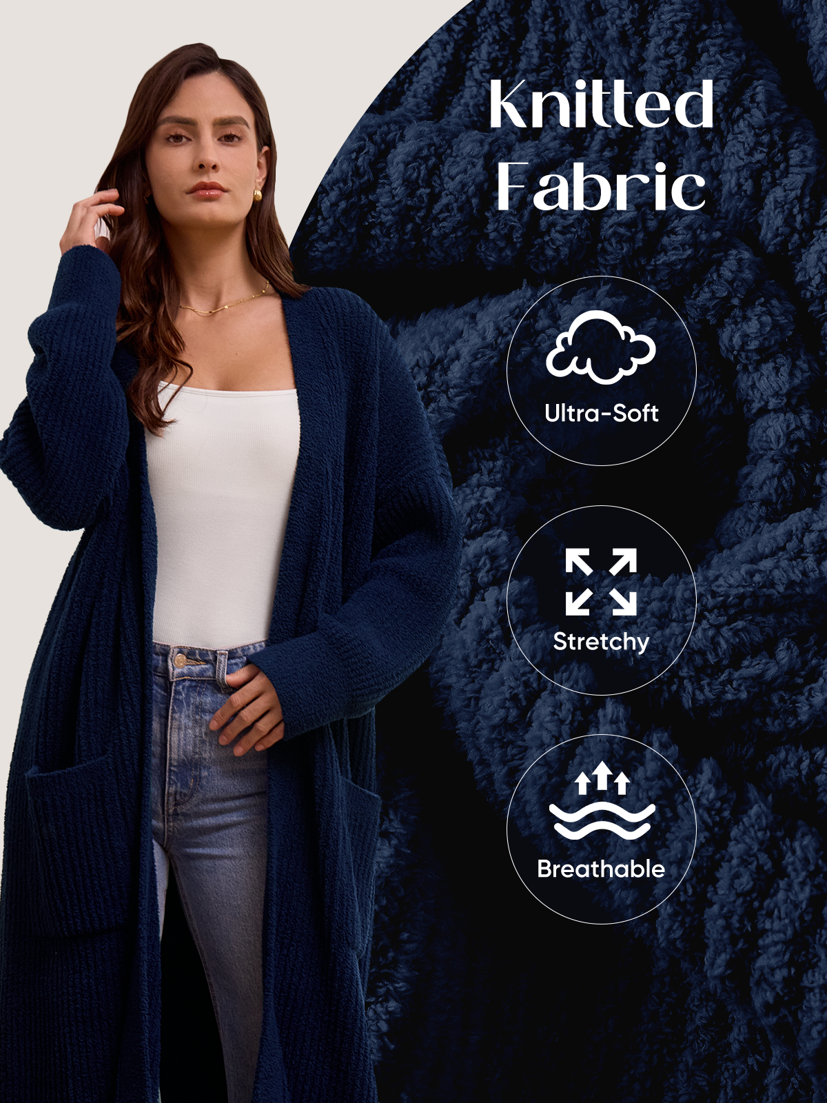 #color_Dark Blue