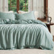 #color_Sage Green