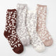 #color_Leopard Set B