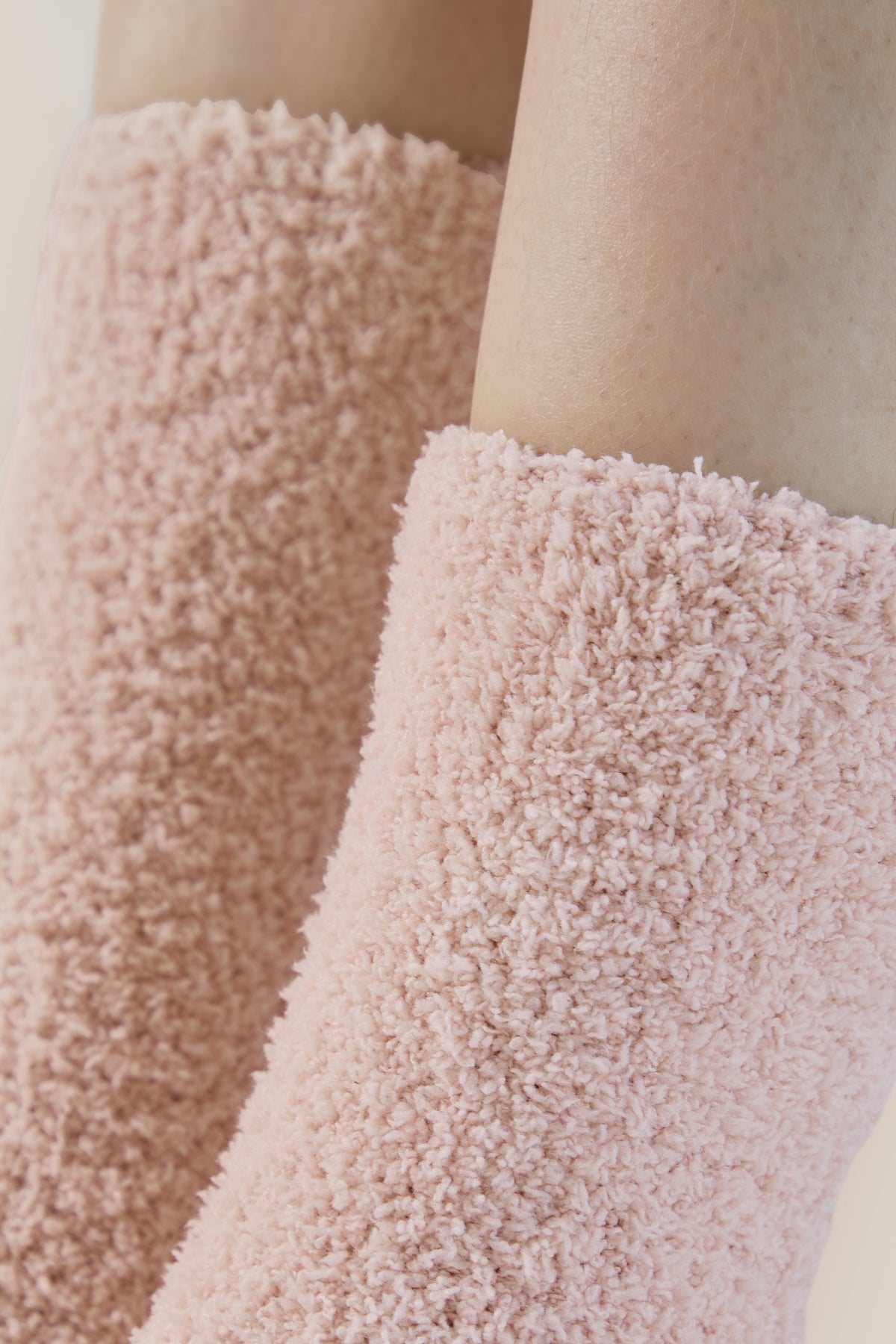 #color_Soft Pink