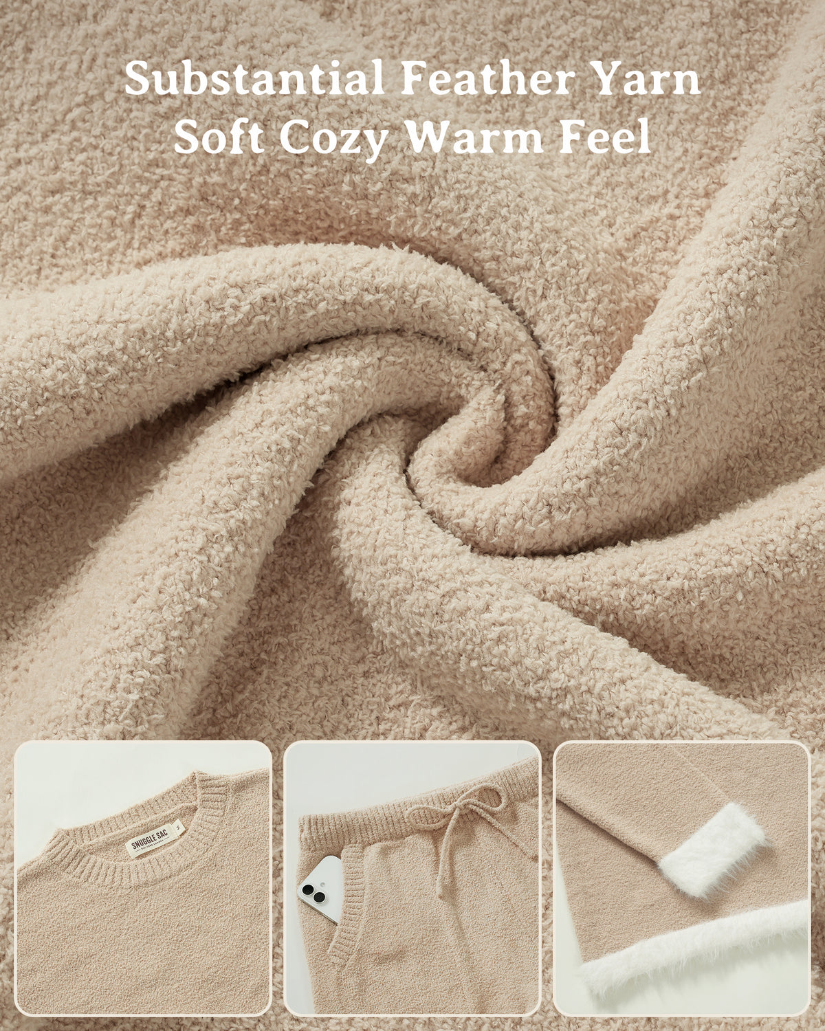 #color_Beige