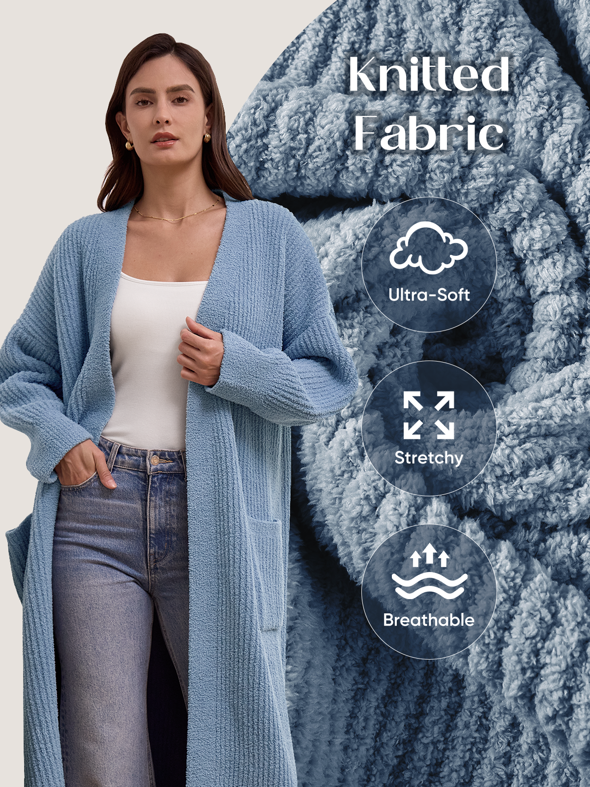 #color_Pale Blue
