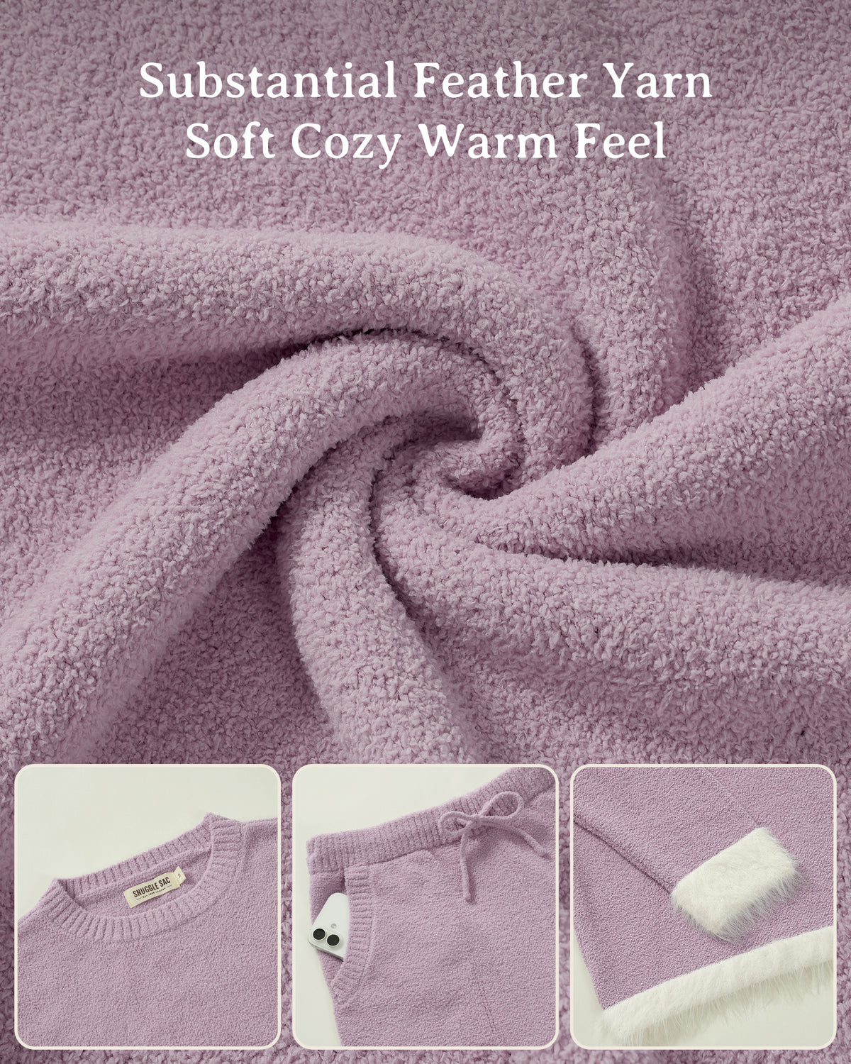 #color_Purple