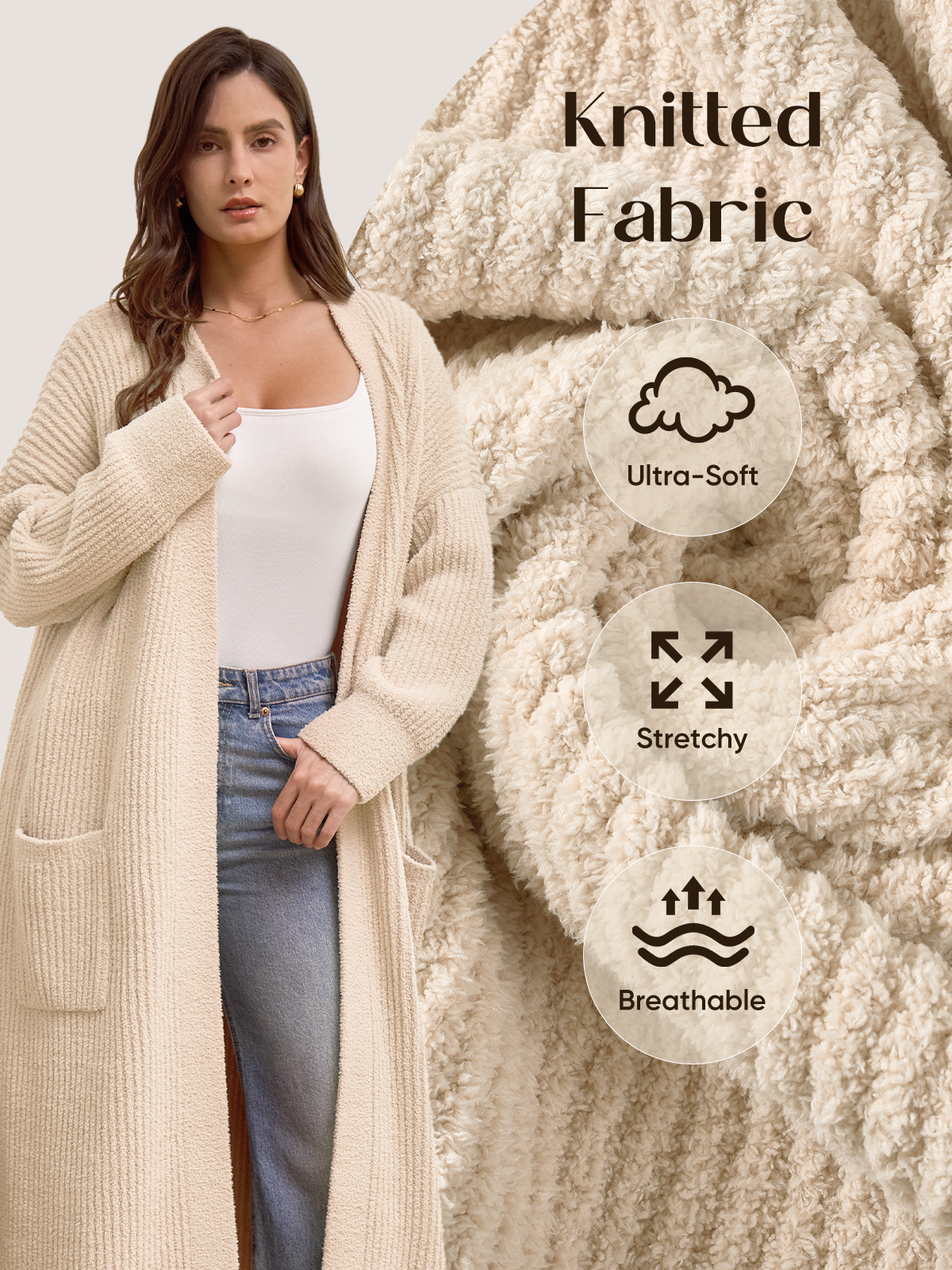 #color_Beige