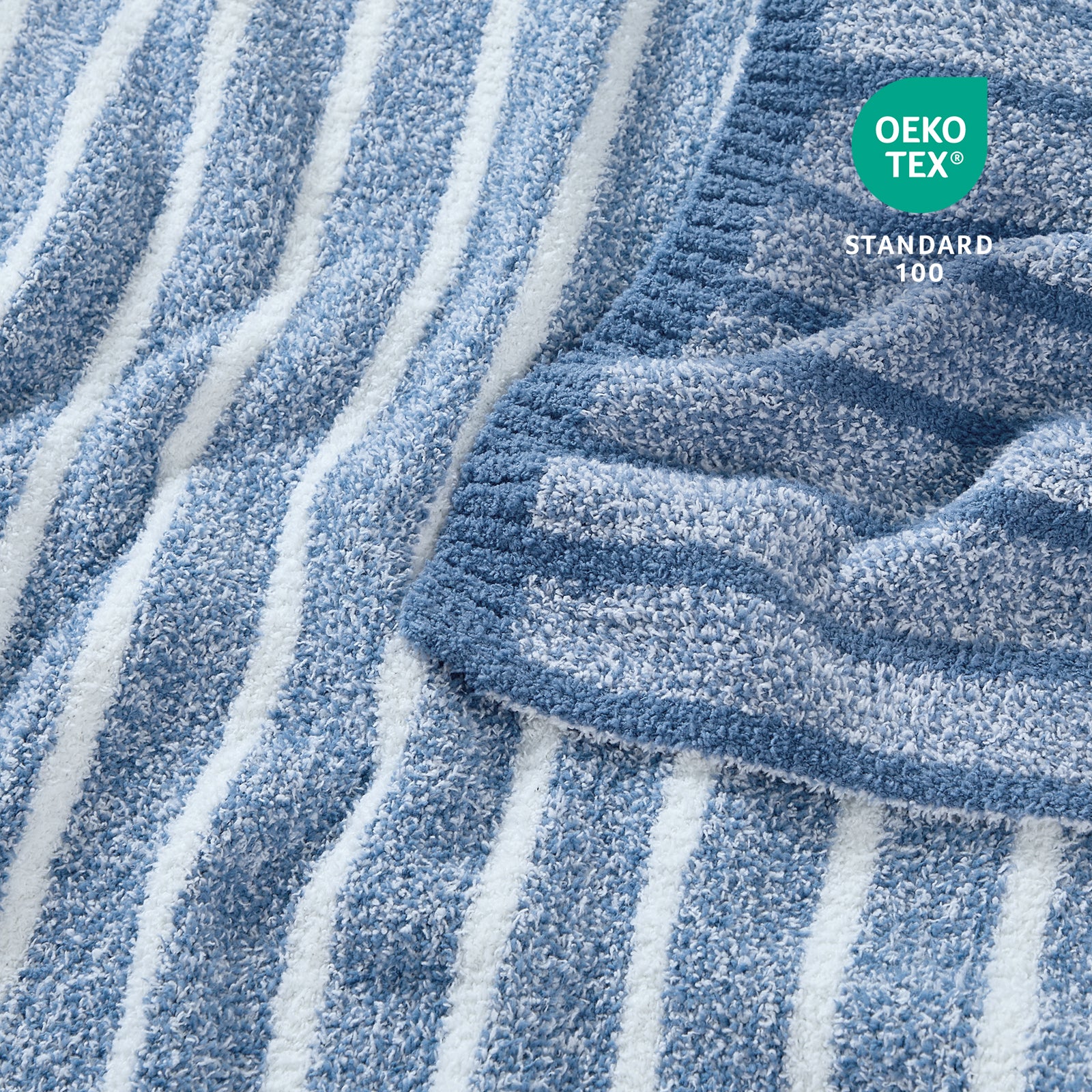 #color_Washed Blue