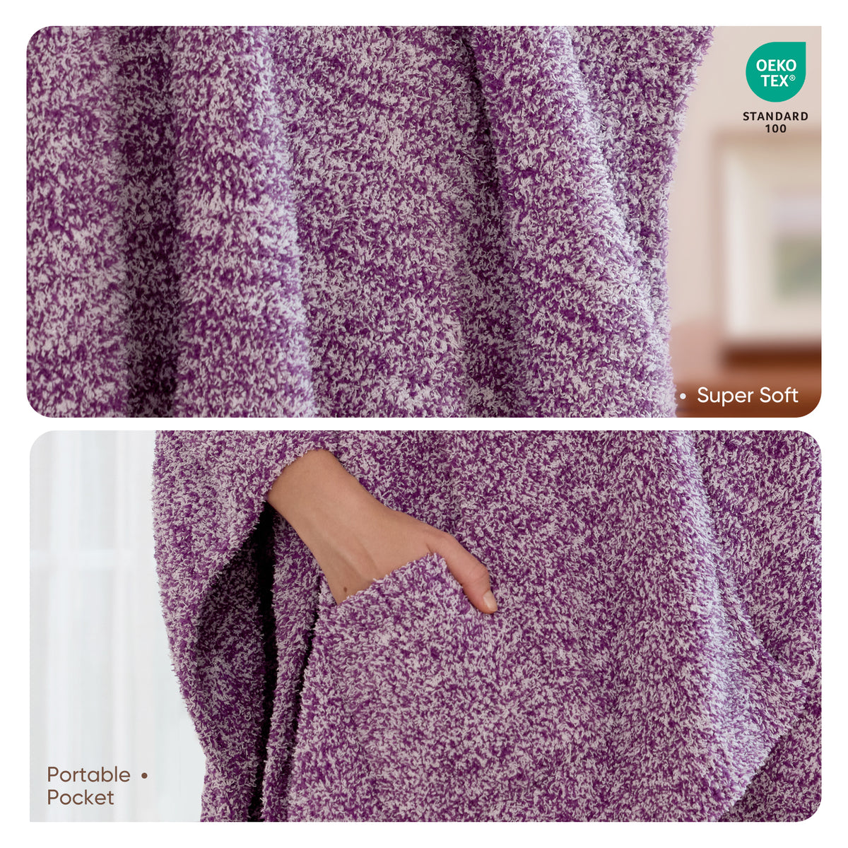 #color_Heather Purple