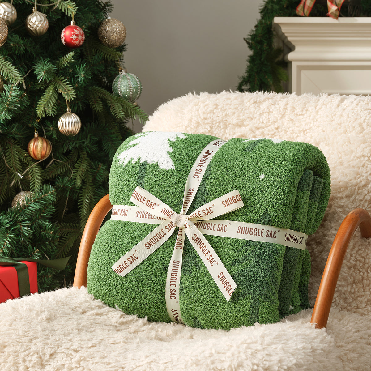 #color_Xmas Tree