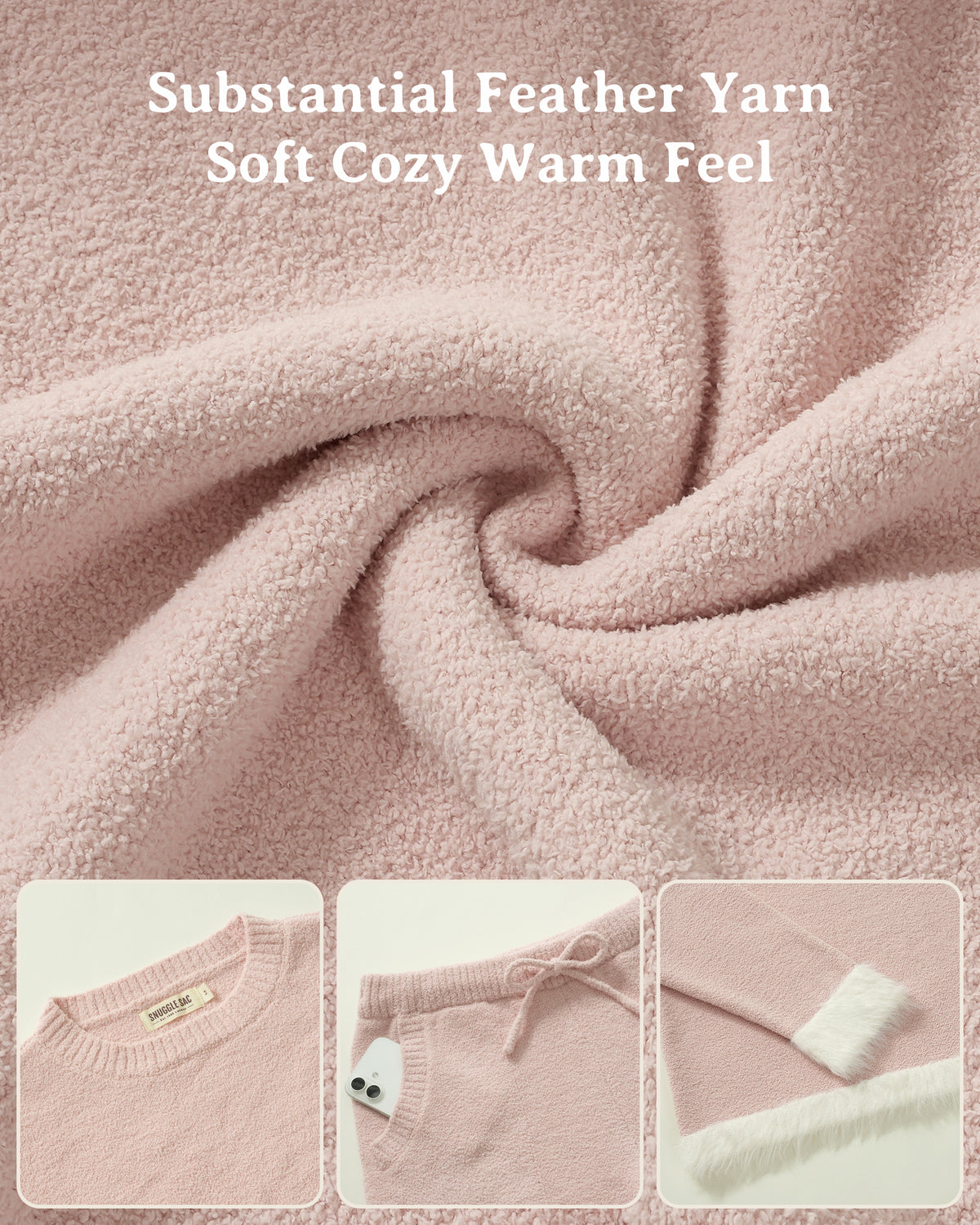 #color_Soft Pink
