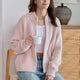 #color_Soft Pink