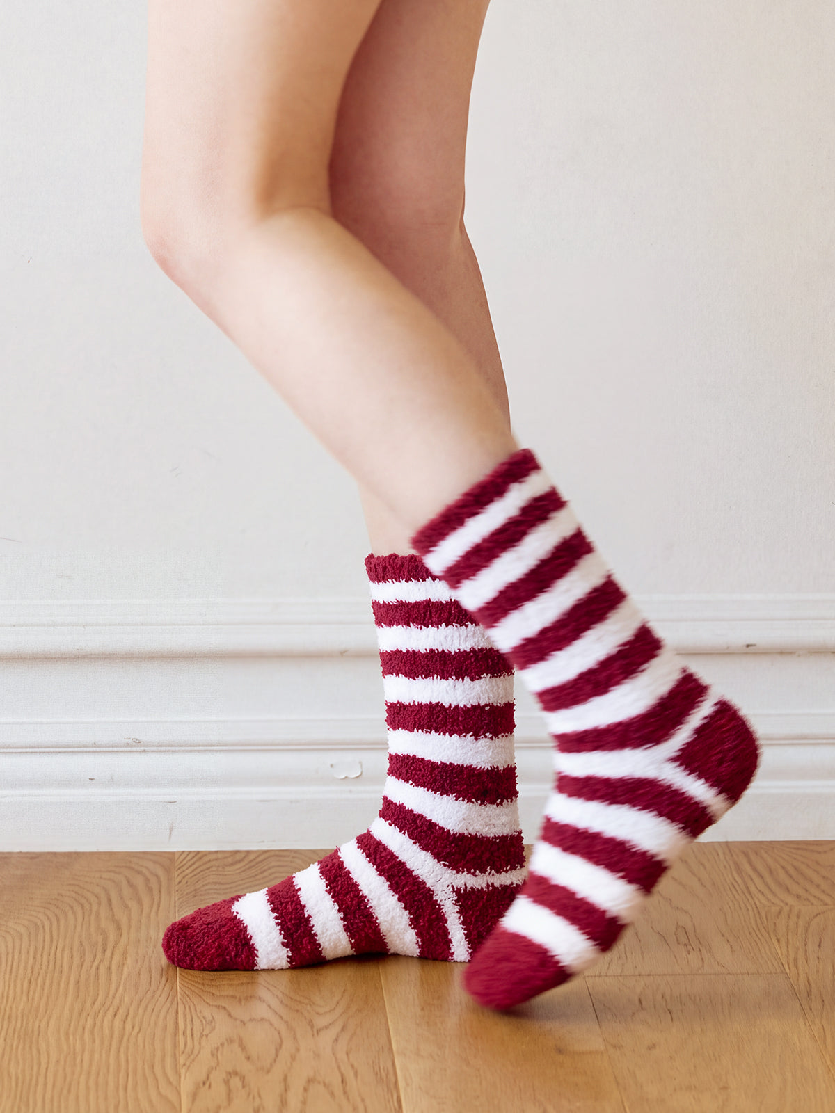 #color_Red Stripe