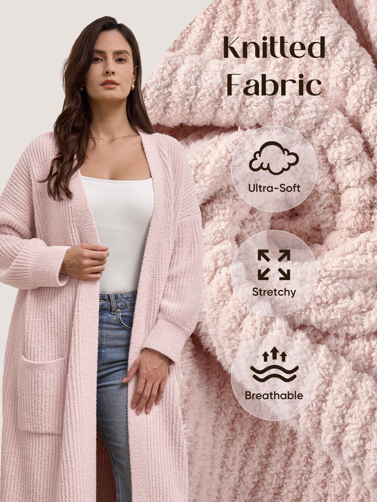 #color_Pink