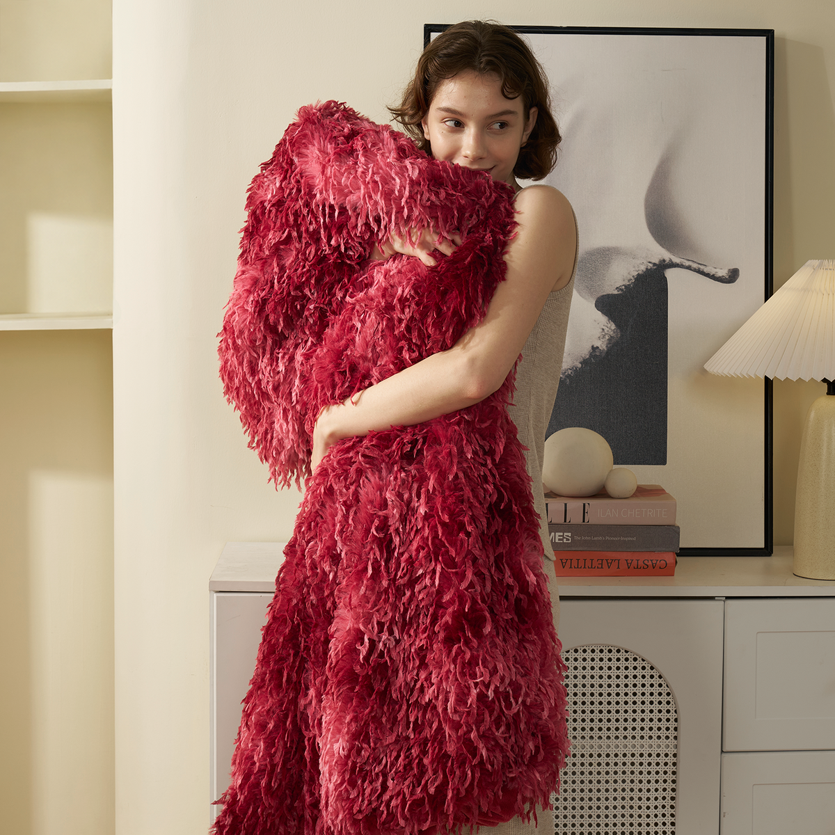 #color_Burgundy