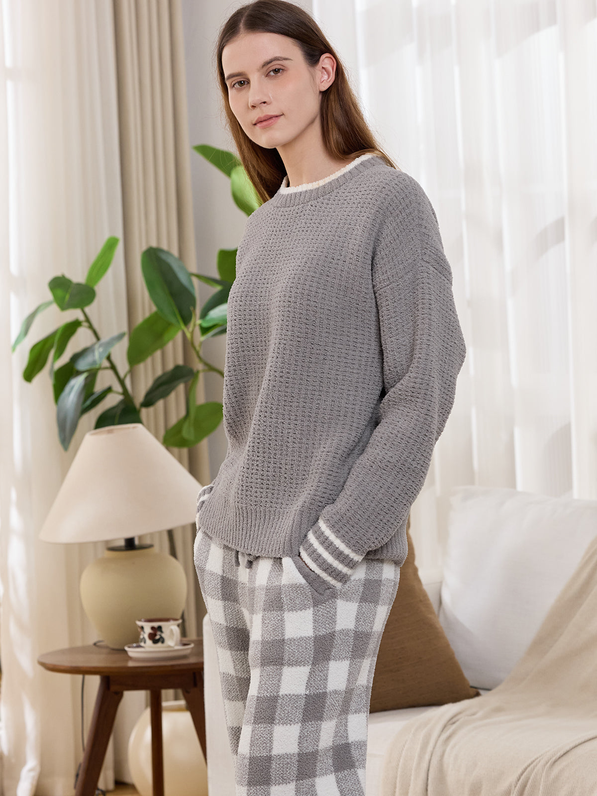 #color_Heather Grey