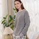 #color_Heather Grey