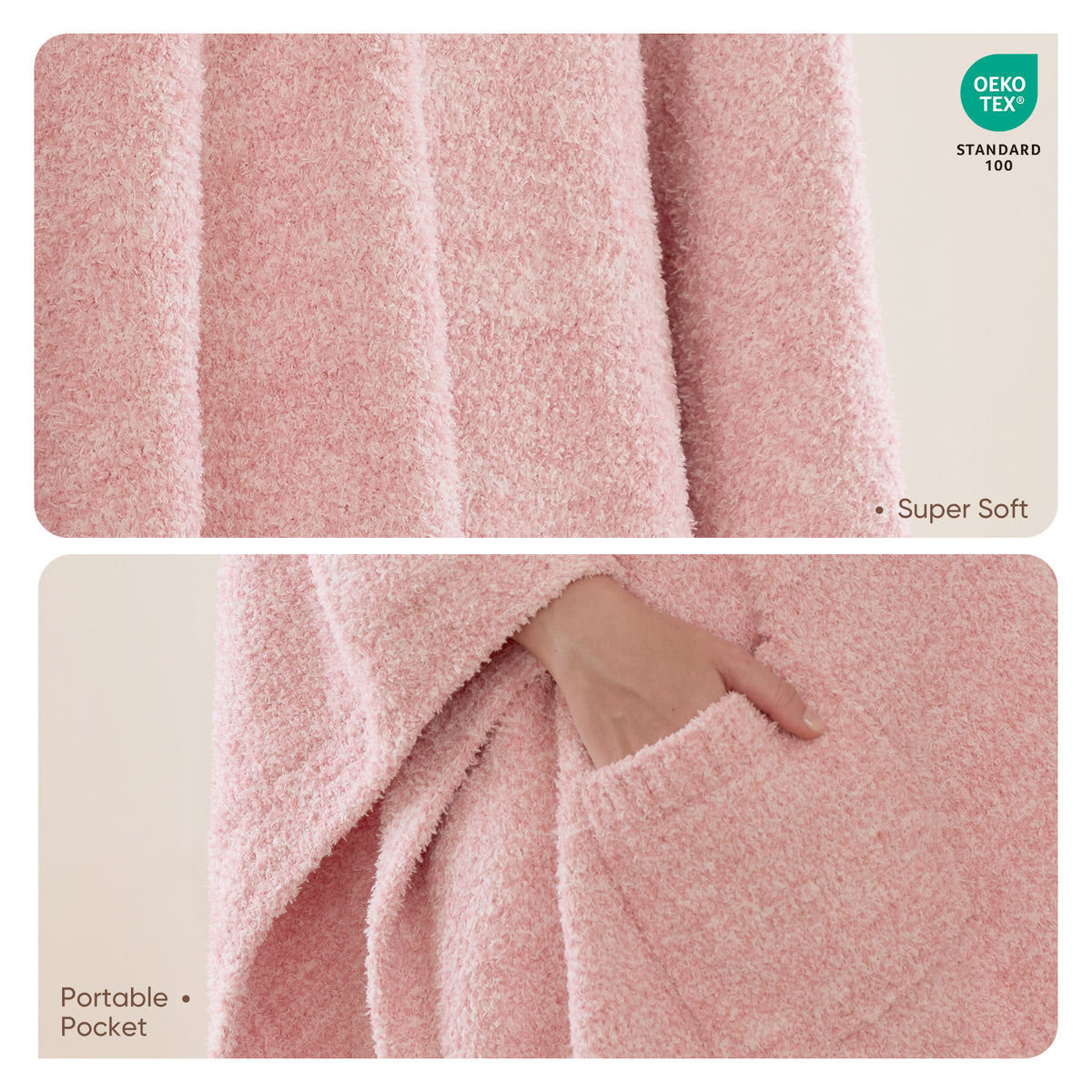 #color_Pink