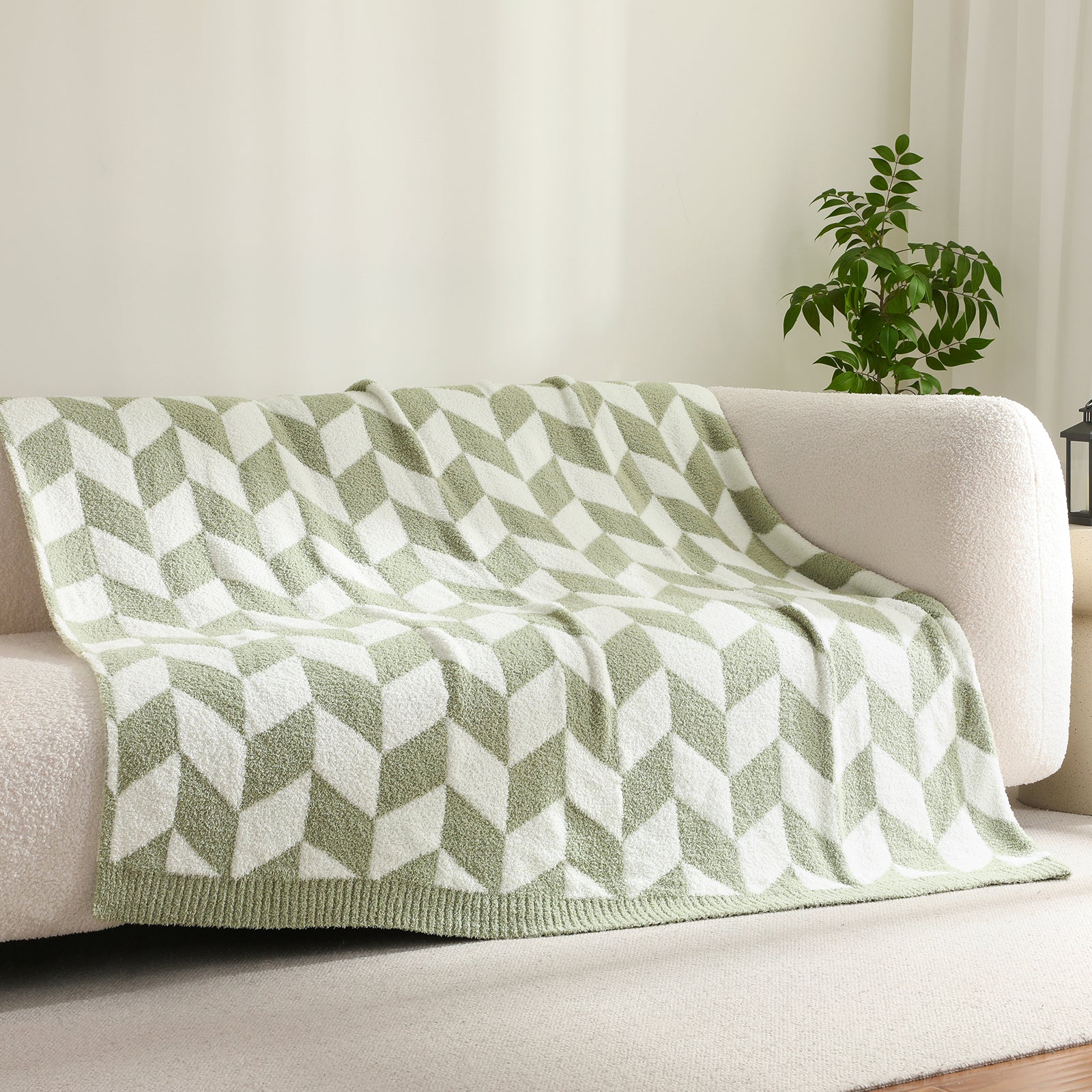 #color_Green
