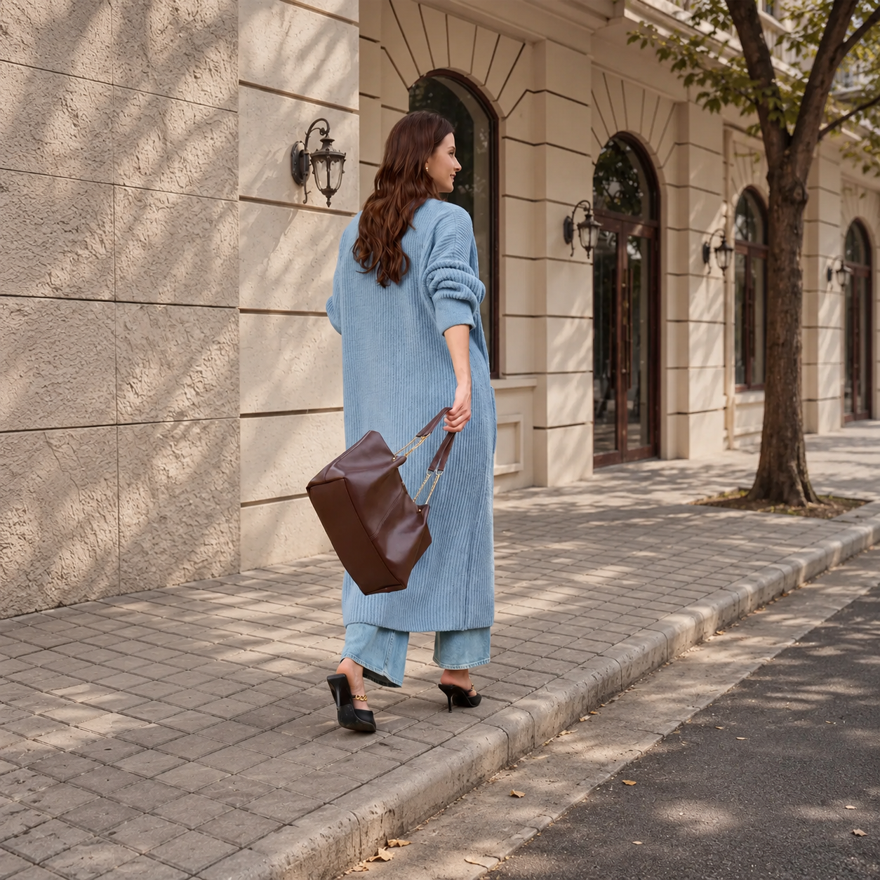 #color_Pale Blue